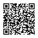 QR code for Rose Int'l Trading Co.,Ltd. listing