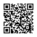QR code for Rose listing