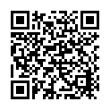 QR code for Rose listing