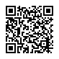 QR code for Rose Nwe listing