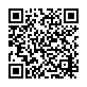 QR code for Rose Palace Hotel listing