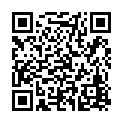 QR code for Rose Princess listing