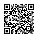 QR code for Rose Yadanar Co.,Ltd. listing