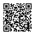 QR code for Rosy listing