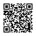 QR code for Rosy listing