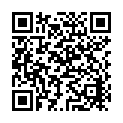 QR code for Rosy listing
