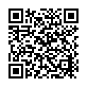 QR code for Rosy listing