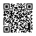 QR code for Rosy listing