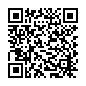 QR code for Rosy Queen listing