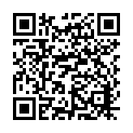 QR code for Roxana listing
