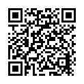 QR code for Royal Apex Sanitary Ware listing