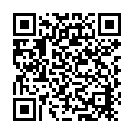 QR code for Royal Ayeyarwaddy Co.,Ltd. listing