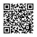 QR code for Royal Baby listing
