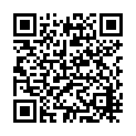 QR code for Royal Brother listing