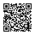 QR code for Royal Centre listing