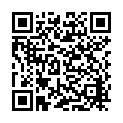 QR code for Royal Chaik listing
