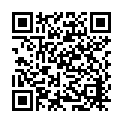 QR code for Royal Chef listing