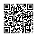 QR code for Royal Co.,Ltd. listing