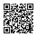QR code for Royal Crown listing