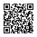 QR code for Royal Express listing