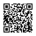 QR code for Royal Express listing