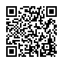QR code for Royal Express listing