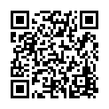 QR code for Royal Express listing