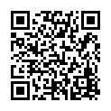 QR code for Royal Express listing