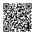 QR code for Royal Fitness listing