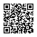 QR code for Royal Fitness listing
