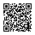 QR code for Royal Floor listing