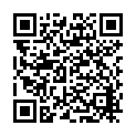 QR code for Royal Force listing
