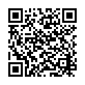 QR code for Royal Hein Co.,Ltd. listing