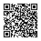 QR code for Royal Hercules Power Co.,Ltd. listing