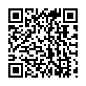 QR code for Royal Home listing
