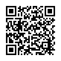 QR code for Royal Htoo listing