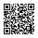 QR code for Royal Jade [Lounge] listing