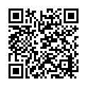 QR code for Royal Job Agency listing