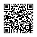 QR code for Royal-K listing