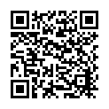 QR code for Royal King listing