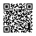QR code for Royal King listing