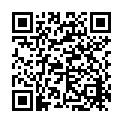 QR code for Royal listing