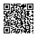 QR code for Royal listing