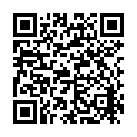 QR code for Royal listing