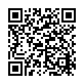 QR code for Royal listing