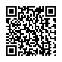 QR code for Royal listing