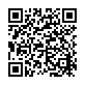 QR code for Royal listing