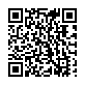 QR code for Royal listing