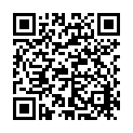 QR code for Royal listing