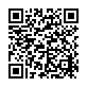 QR code for Royal listing